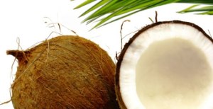 coconut-oil-for-faster-hair-growth
